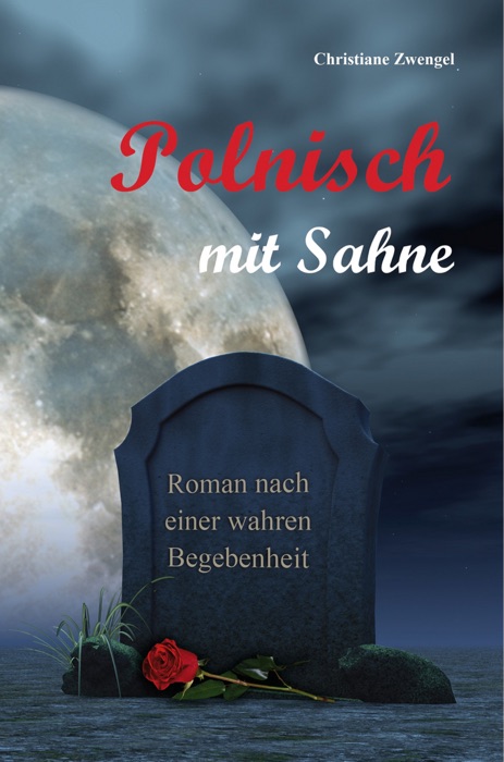 Polnisch mit Sahne