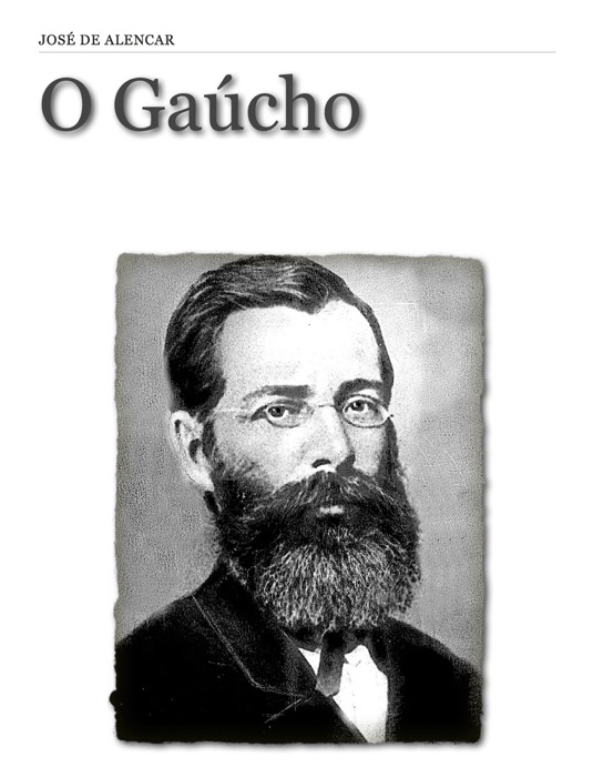 O Gaúcho