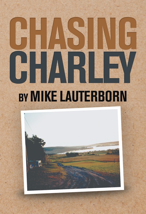 Chasing Charley