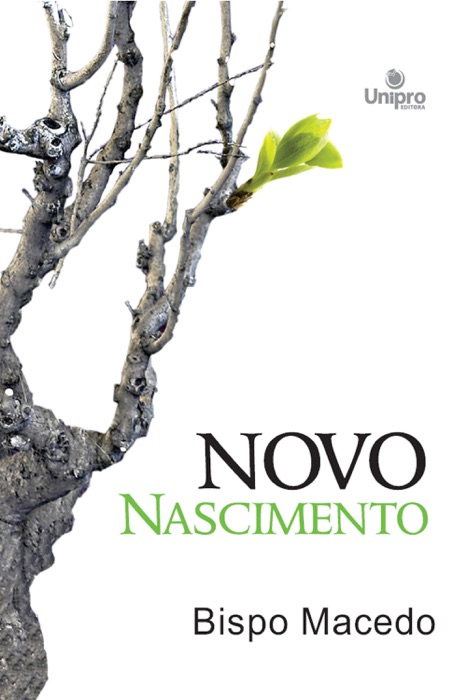 Novo nascimento