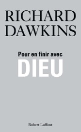 Pour en finir avec Dieu