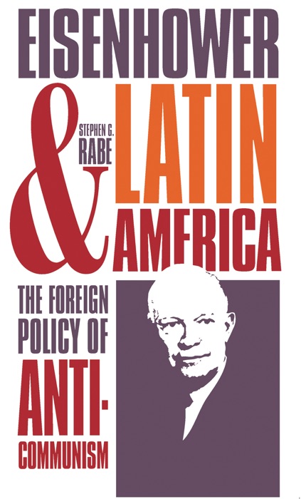 Eisenhower and Latin America