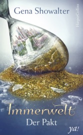 Immerwelt - Der Pakt