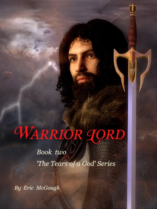 Warrior Lord