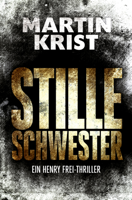 Martin Krist - Stille Schwester artwork