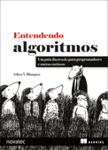 Entendendo Algoritmos - Aditya Y. Bhargava