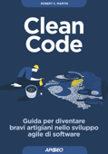 Clean Code - Robert C. Martin