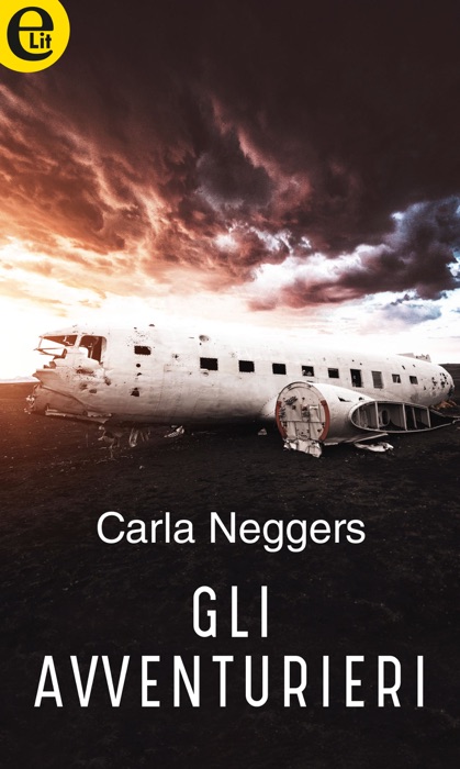 Gli avventurieri (eLit)
