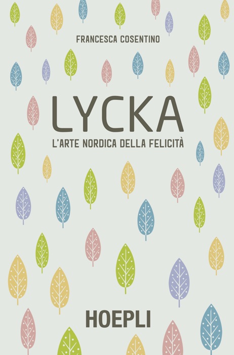 Lycka