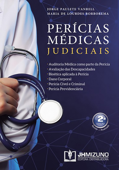 Perícias Médicas Judiciais - Jorge Paulete Vanrell