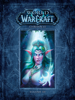 World of Warcraft Chronicle Volume 3 - Blizzard Entertainment