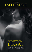 Seducción legal - Lisa Childs