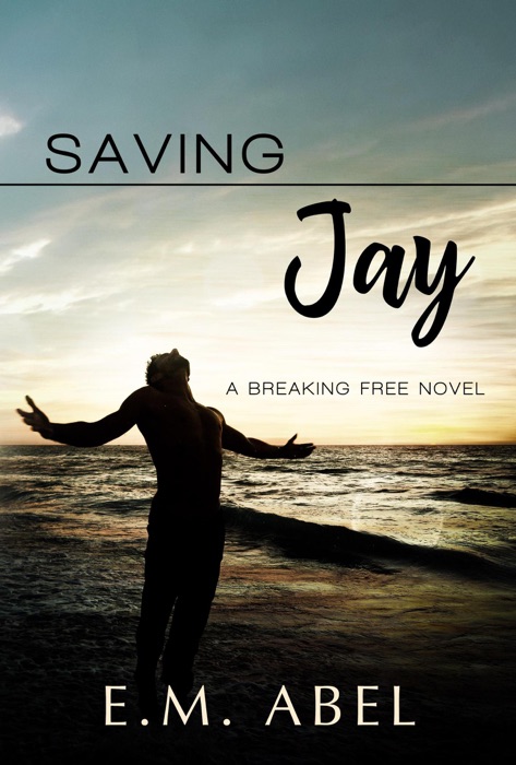 Saving Jay