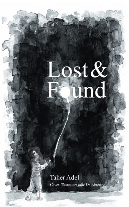 Lost & Found