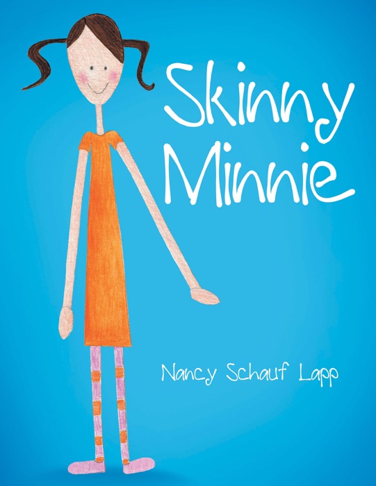 Skinny Minnie