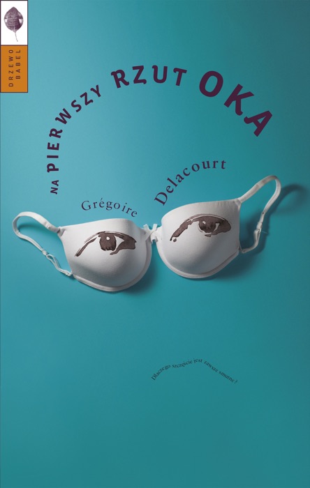 Na pierwszy rzut oka