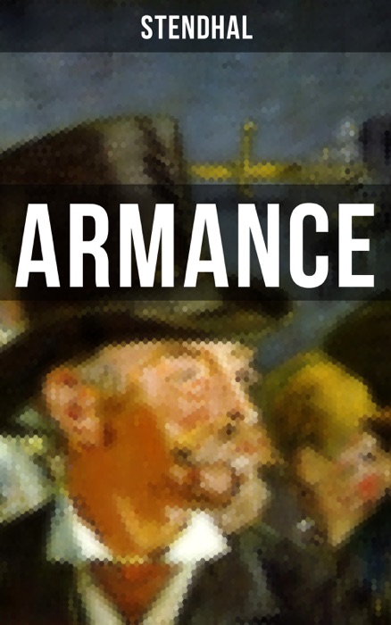 Armance