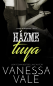 Házme tuya - Vanessa Vale