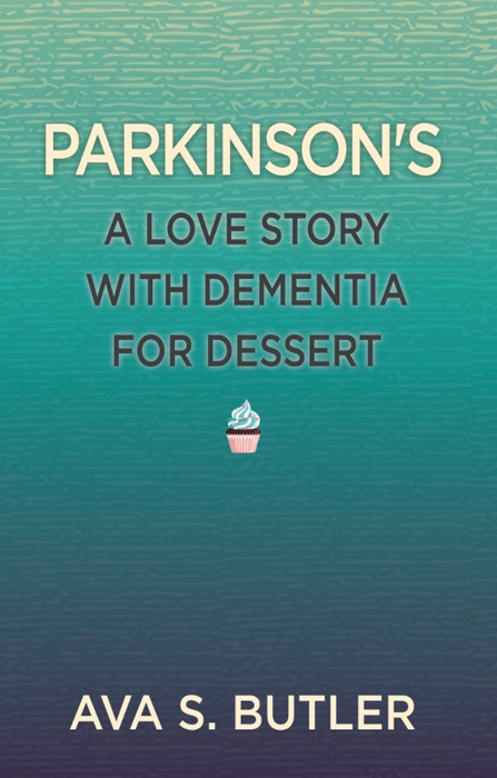 Parkinson's