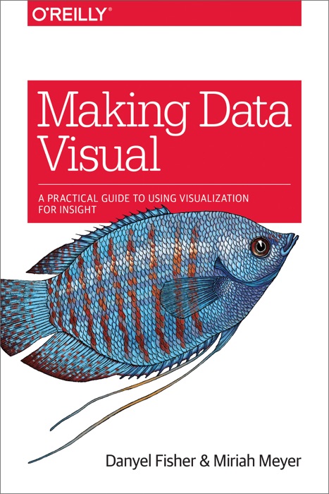 Making Data Visual