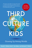 Ruth E. Van Reken, David C. Pollock & Michael V. Pollock - Third Culture Kids 3rd Edition artwork