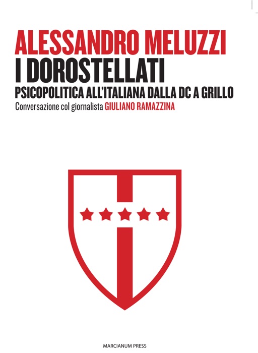 I Dorostellati