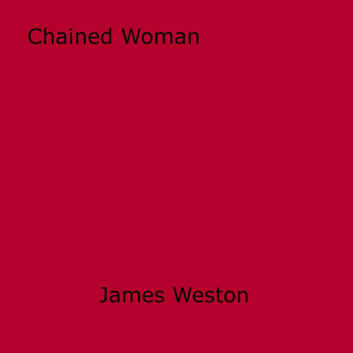 Chained Woman