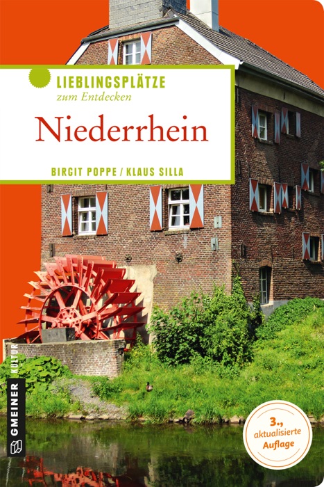 Niederrhein