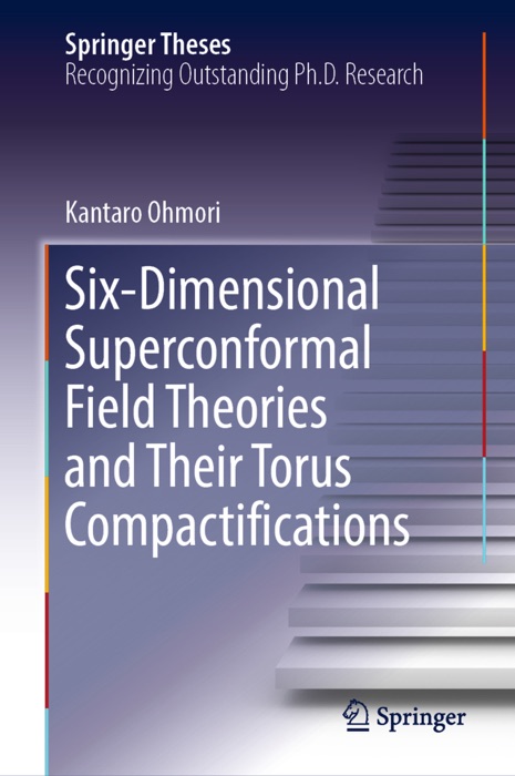 Six-Dimensional Superconformal Field Theories and Their Torus Compactifications