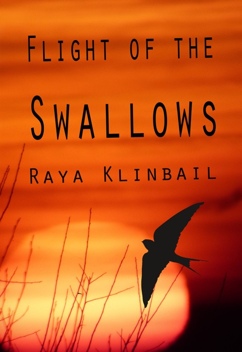 Flight of the Swallows