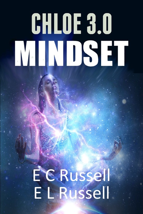 Mindset