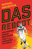 Raphael Honigstein - Das Reboot artwork