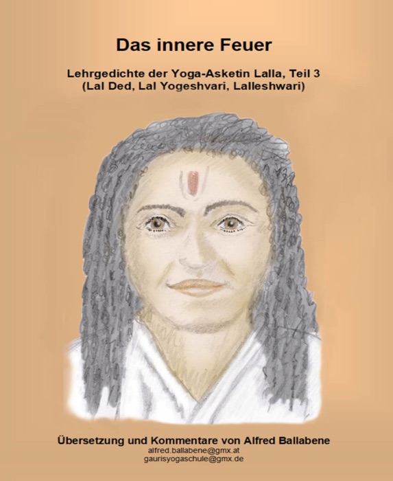 Das innere Feuer