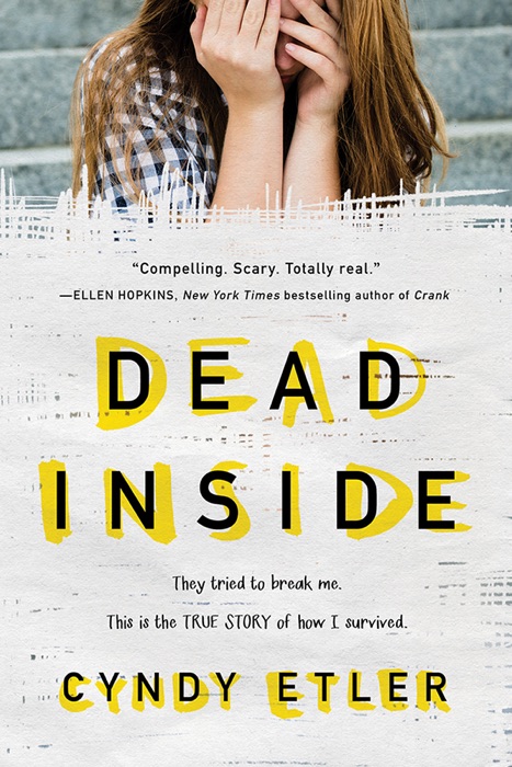 The Dead Inside