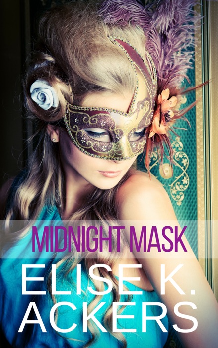 Midnight Mask