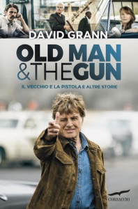 Il vecchio e la pistola