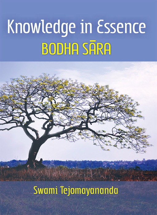 Bodha Sara