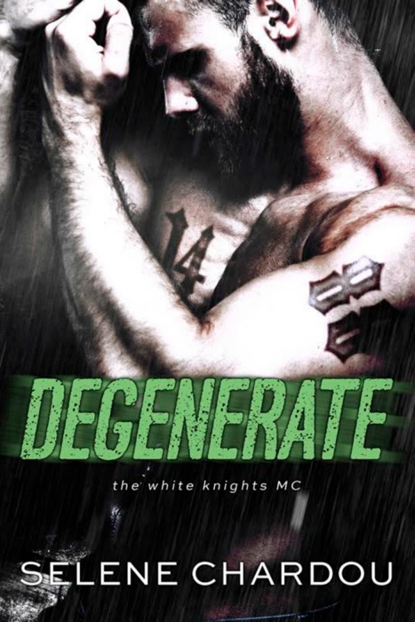 Degenerate