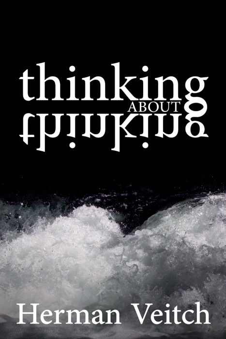 Thinking about Thinking