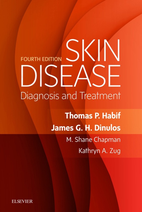 Skin Disease