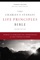 The NKJV, Charles F. Stanley Life Principles Bible, 2nd Edition, eBook - Charles F. Stanley & Thomas Nelson