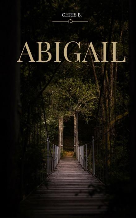 Abigail