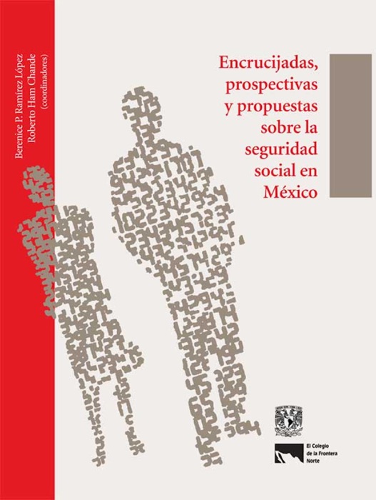 Encrucijadas, prospectivas y propuestas sobre la seguridad social en México