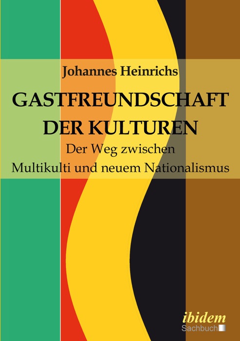 Gastfreundschaft der Kulturen