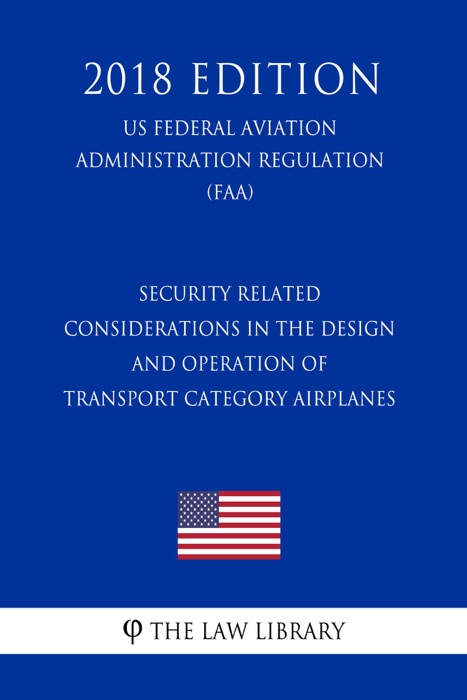 Special Conditions - Airbus Model A350-900 series airplane - flight-envelope protection (icing and non-icing conditions) - high-incidence protection (US Federal Aviation Administration Regulation) (FAA) (2018 Edition)