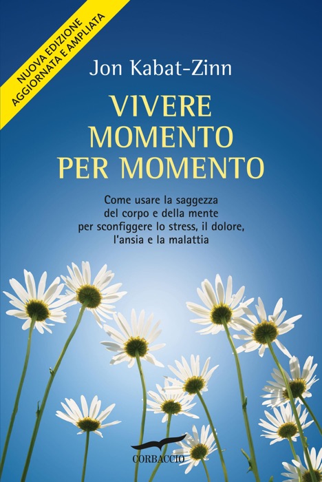 Vivere momento per momento