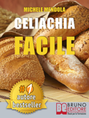 Celiachia facile Book Cover