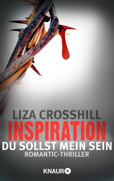 Inspiration - Du sollst mein sein!