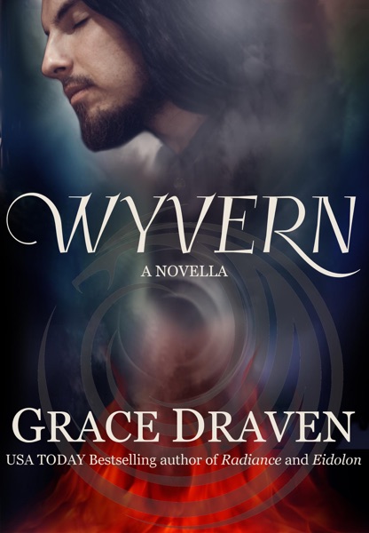 Wyvern