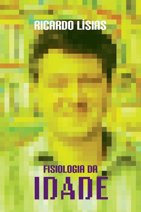 Fisiologia da idade